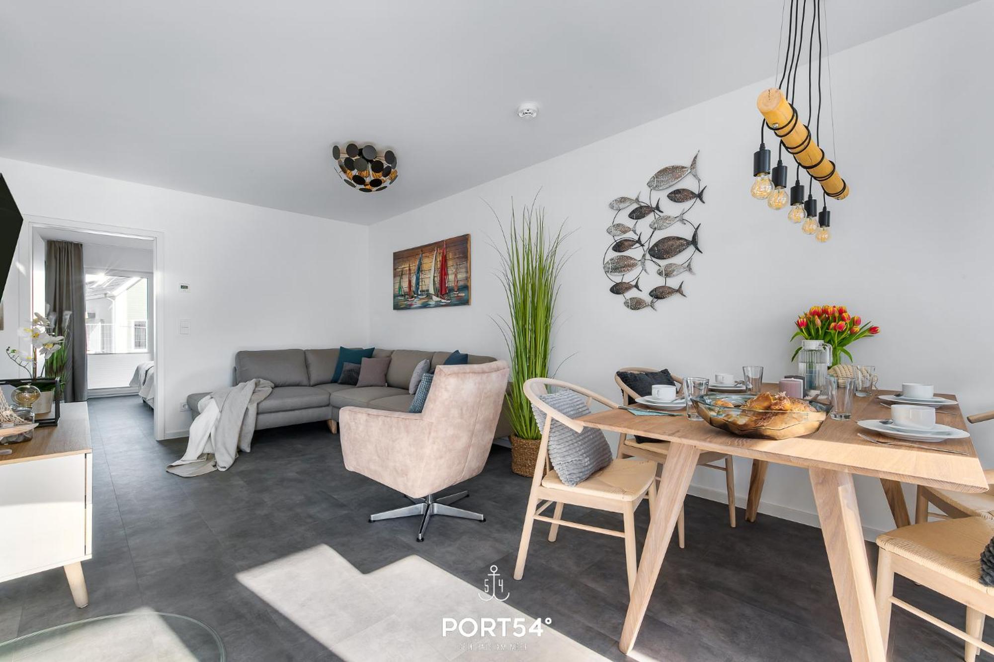 Krabbenkoje Apartment Busum Exterior photo